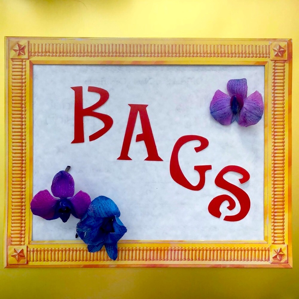 Handbags
